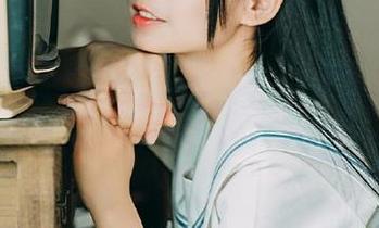 用几分钟时间，收藏五一吃瓜官网网页版，领跑吃瓜潮人！