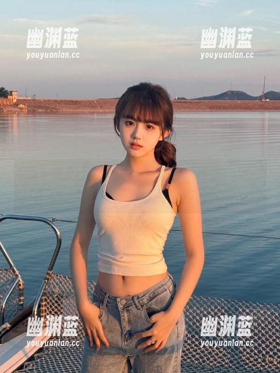 五一吃瓜 菜市场的五一吃瓜视频,官网网页版我再不敢点进去了!
