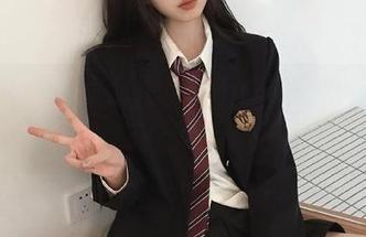 欢迎光临五一吃瓜官网，今日大瓜又上热搜，你已经猜到是哪个了吗？