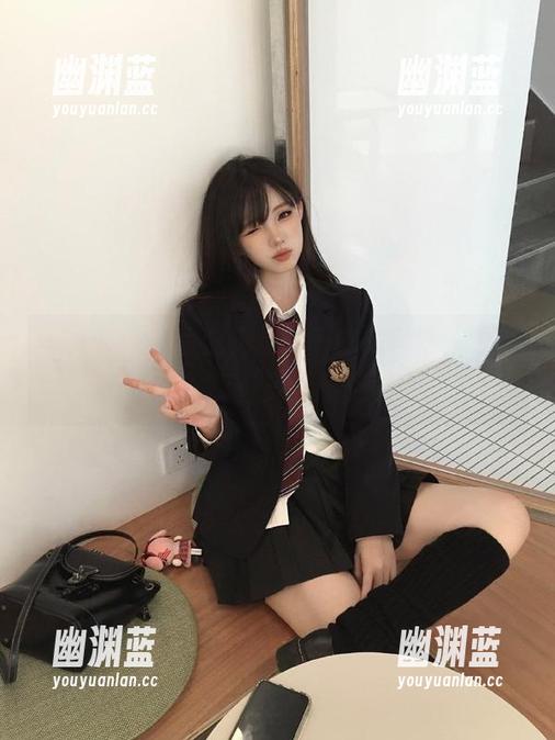 欢迎光临五一吃瓜官网，今日大瓜又上热搜，你已经猜到是哪个了吗？
