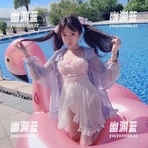 五一吃瓜在线：大赛法则，别人的尴尬就是我们的乐趣！