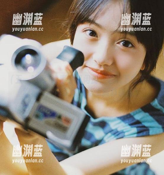 五一吃瓜 没事手机闲扔?尝试下载五一吃瓜官网网页版,吃点新鲜事儿!