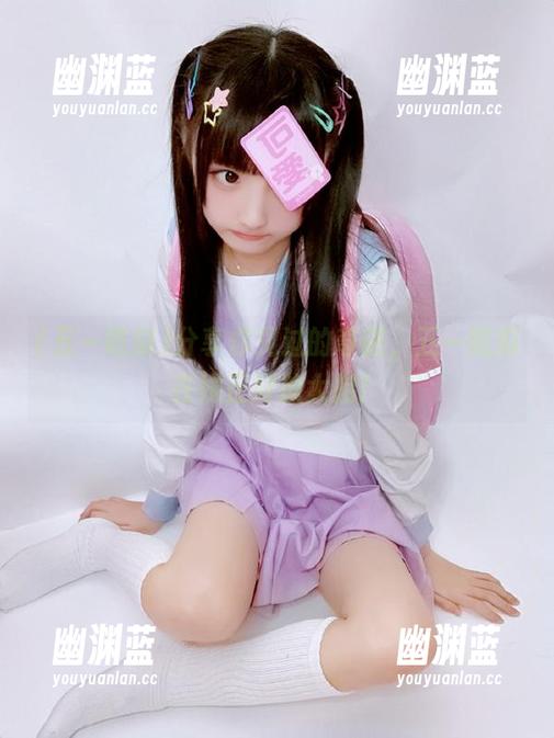 五一吃瓜 分享你见过的奇葩,五一吃瓜在线正好放大招!