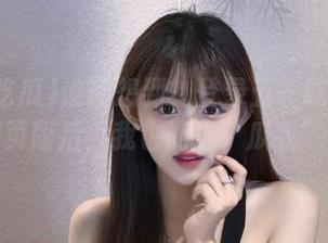 谁能想到？登录五一吃瓜官网网页版后，我也能成“瓜农”！