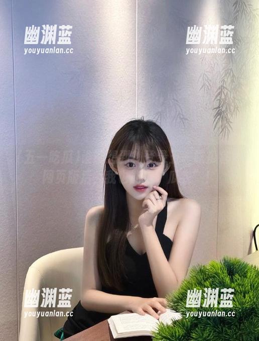 谁能想到？登录五一吃瓜官网网页版后，我也能成“瓜农”！