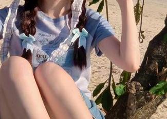 五一吃瓜网ios下载，争取成为下一颗‘热瓜’！