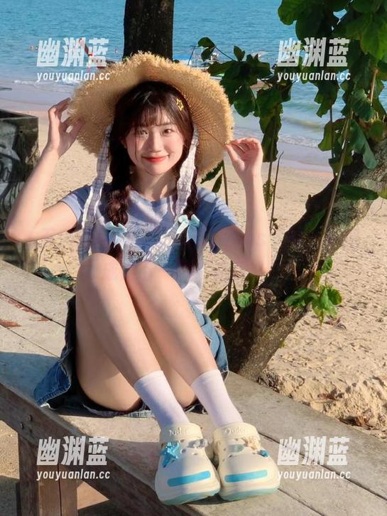 五一吃瓜网ios下载，争取成为下一颗‘热瓜’！