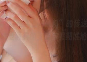 在“五一黑料”的传送门里，感受颤抖的灵魂与假期尴尬