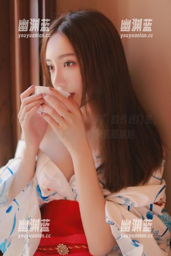 五一黑料 在“五一黑料”的传送门里,感受颤抖的灵魂与假期尴尬