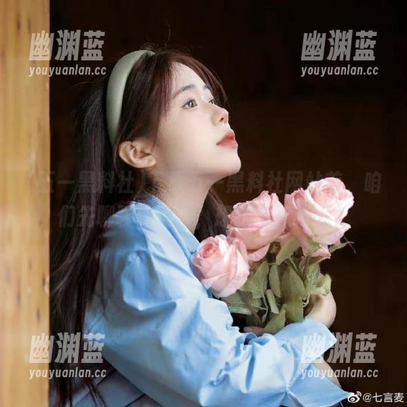 五一黑料社 下载五一黑料社网站前,咱们先聊聊这速度,想稀罕点啥呢?