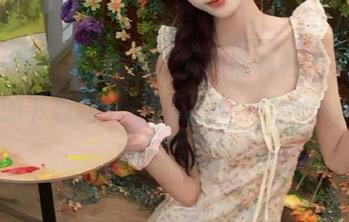 加入“五一黑料社”，永不迷路的下载新体验，让你’yummy’不止于吃瓜！