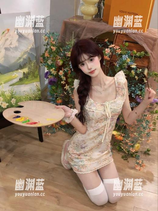 加入“五一黑料社”，永不迷路的下载新体验，让你’yummy’不止于吃瓜！