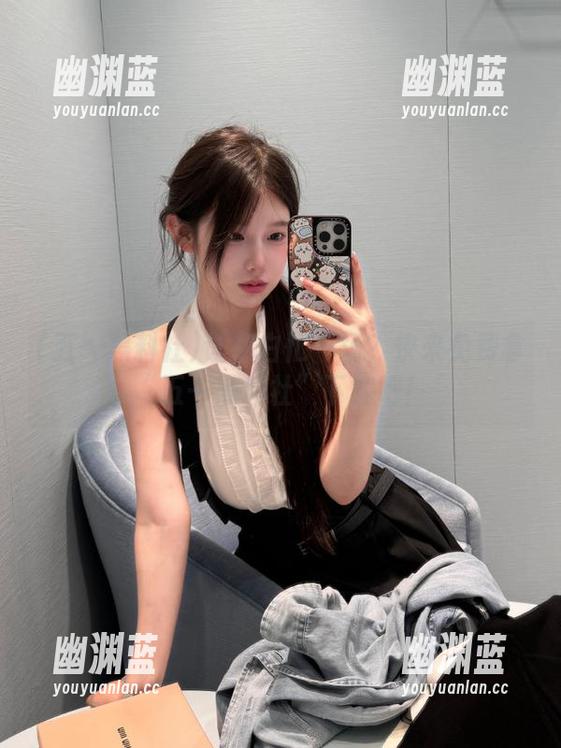 让你白忙一场？快来免费拿“五一黑料社”下载吧！