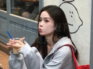 五一黑料社下载地址，今天让你吃点新瓜！