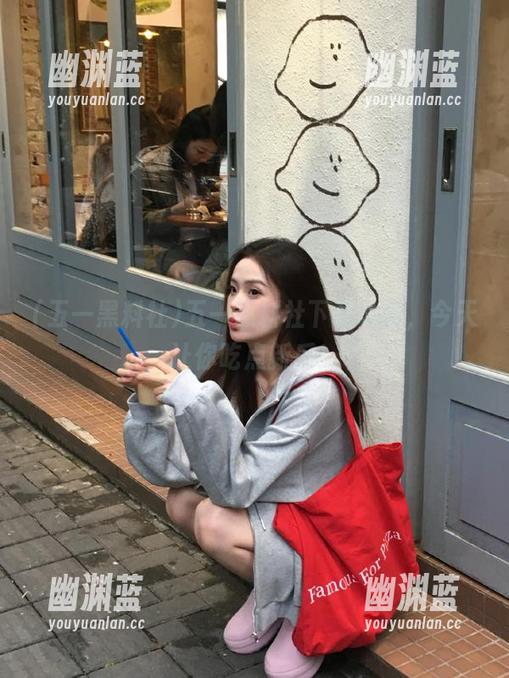 五一黑料社下载地址，今天让你吃点新瓜！