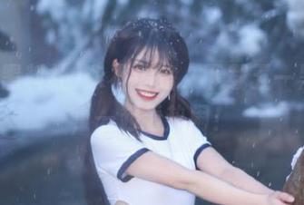 永不迷路，下载五一黑料社，一起看热闹！