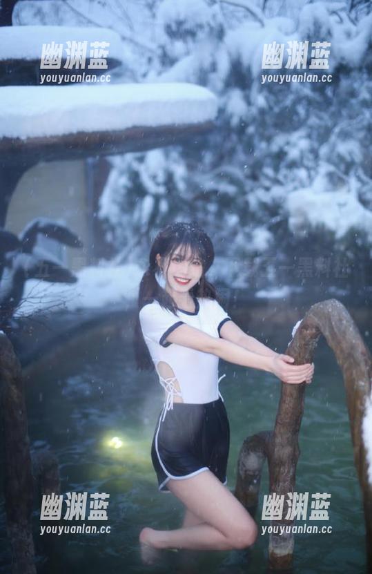 永不迷路，下载五一黑料社，一起看热闹！