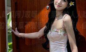哎呀，苹果版的人人吃瓜网，真的是吃瓜不剁手的最佳选择！你信不信？