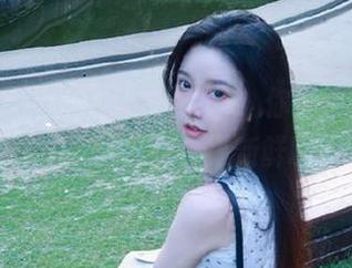 更新又来了，你可别错过了，人人吃瓜网带来新鲜咯！