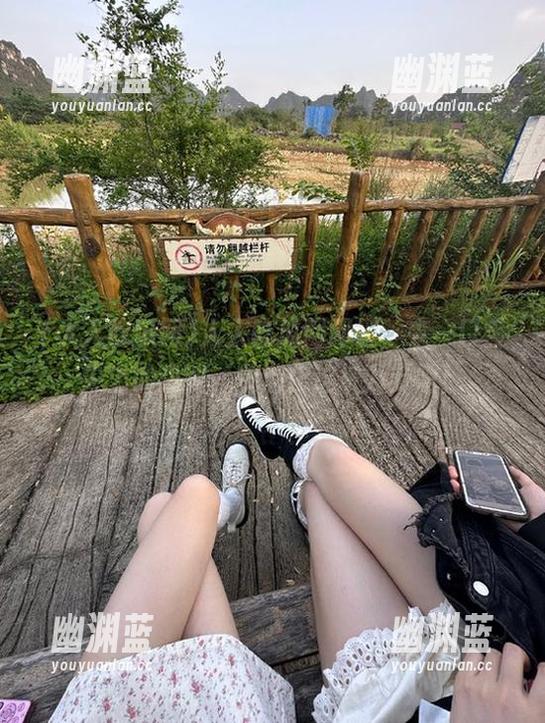 人人吃瓜网 人人吃瓜网网址,来一口舌尖上的热议,快消化这块八卦吧!