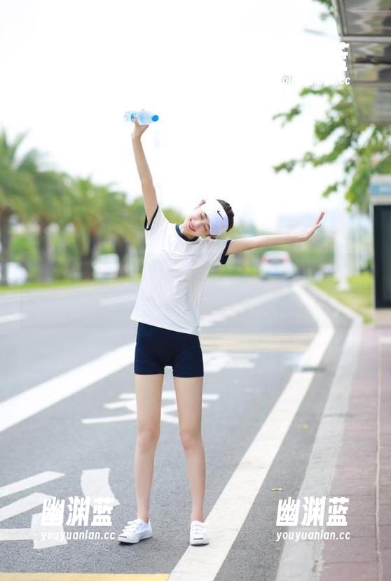人人吃瓜网 人人吃瓜网首页:又是一波猛料,不看都觉得亏,唉!