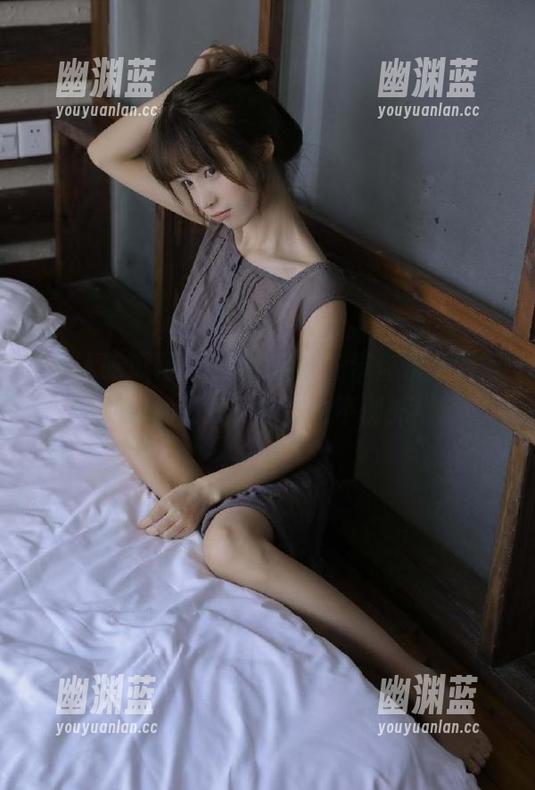 人人吃瓜网，带你永久刷新吃瓜的方式，爱情也不例外！