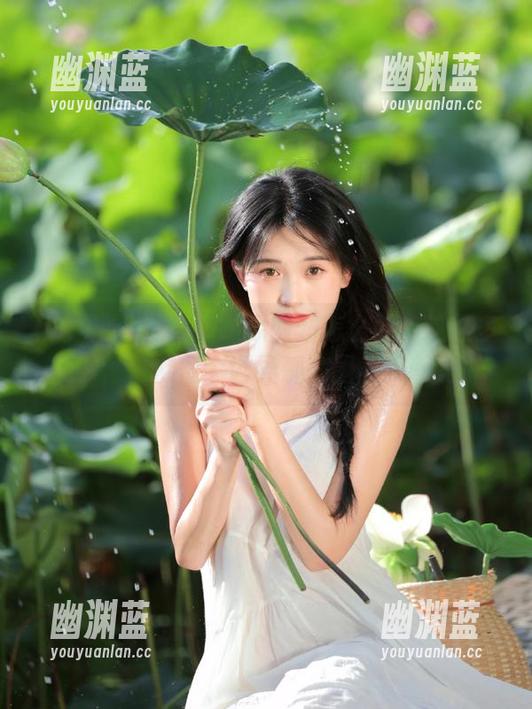 免费吃瓜 免费吃瓜网站怎么能有这么多视频,仿佛整个世界都在围着我转啊!