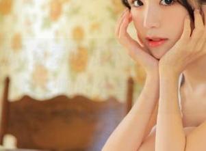 免费吃瓜不止是吃瓜，更是抵挡无聊的分享大赛！