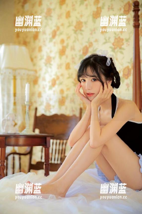 免费吃瓜不止是吃瓜，更是抵挡无聊的分享大赛！