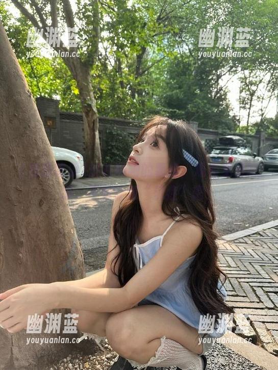 免费吃瓜 烤着网咖的薯条,观看免费吃瓜,不如让我“沉症”吧!