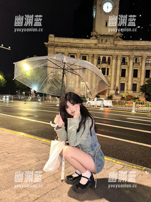 忍不住哈哈哈！免费吃瓜网站发布的八卦，连新闻联播都得抖三抖！