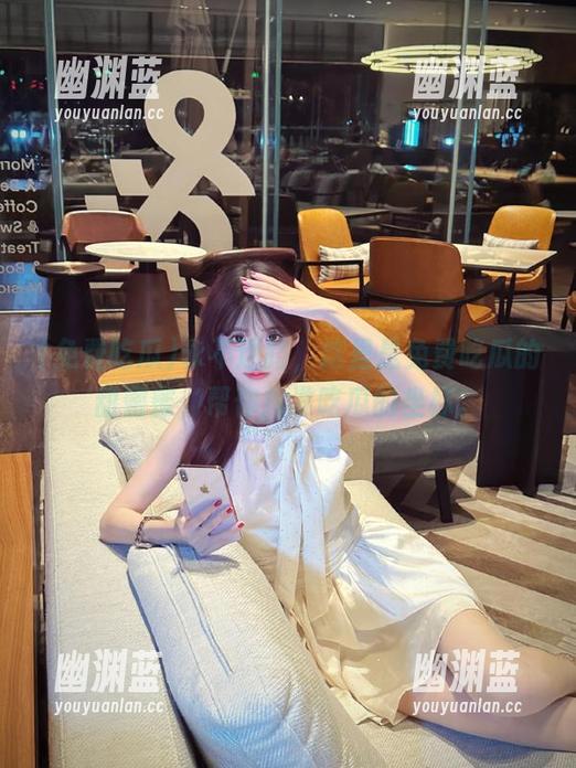 免费吃瓜 永不迷路,这里是免费吃瓜的甜蜜蜜,帮你找准吃瓜的坐标。