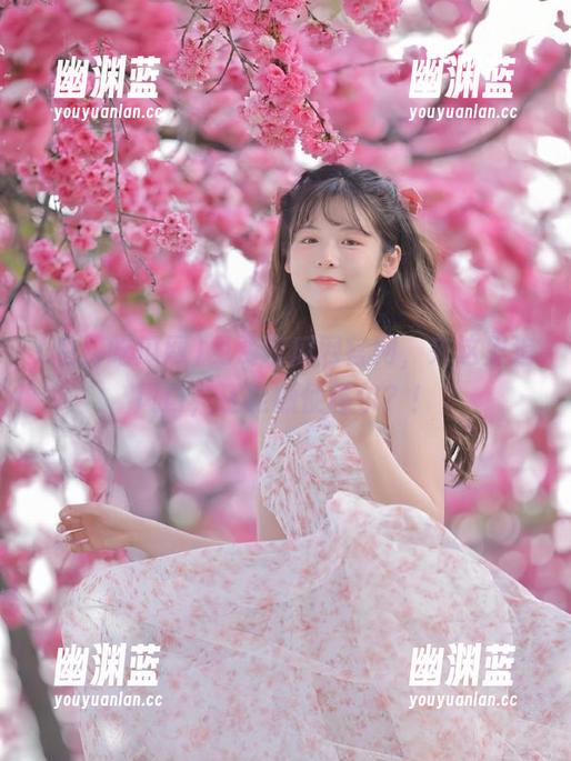 免费吃瓜网 免费吃瓜网官网,来这里追风口,还能顺便塔尔?!