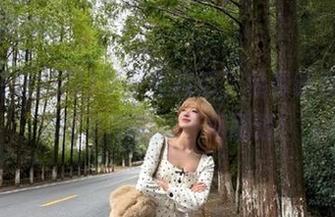 苹果里藏瓜，免费吃瓜网苹果版来个后宫不停剧透！