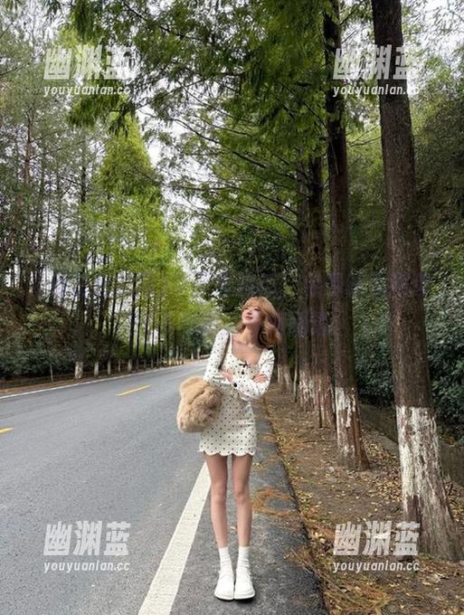 苹果里藏瓜，免费吃瓜网苹果版来个后宫不停剧透！