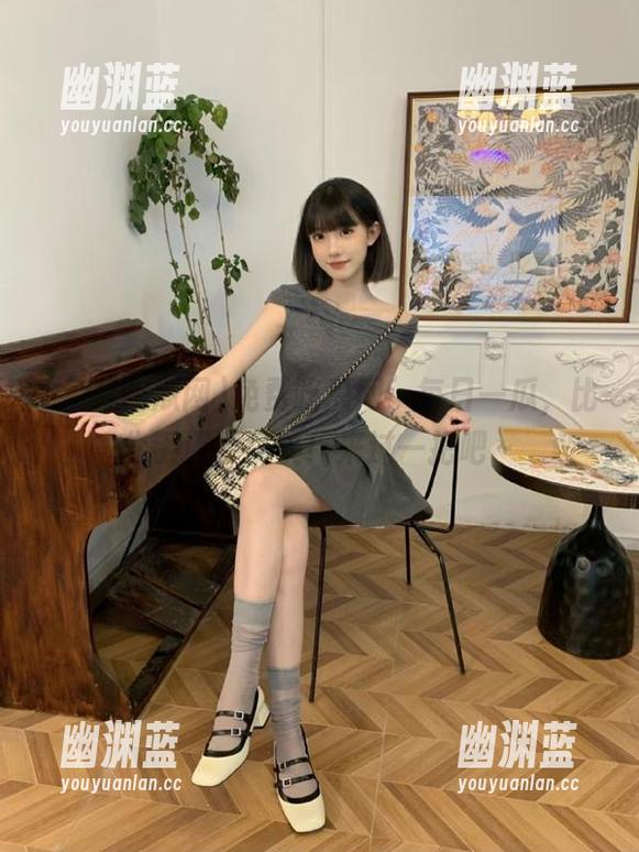免费吃瓜网：每日一瓜，比分手还要痛快！来过一把吧～