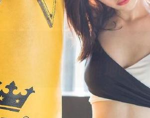 在网页遨游的同时，免费吃瓜网教你如何优雅地吃瓜！