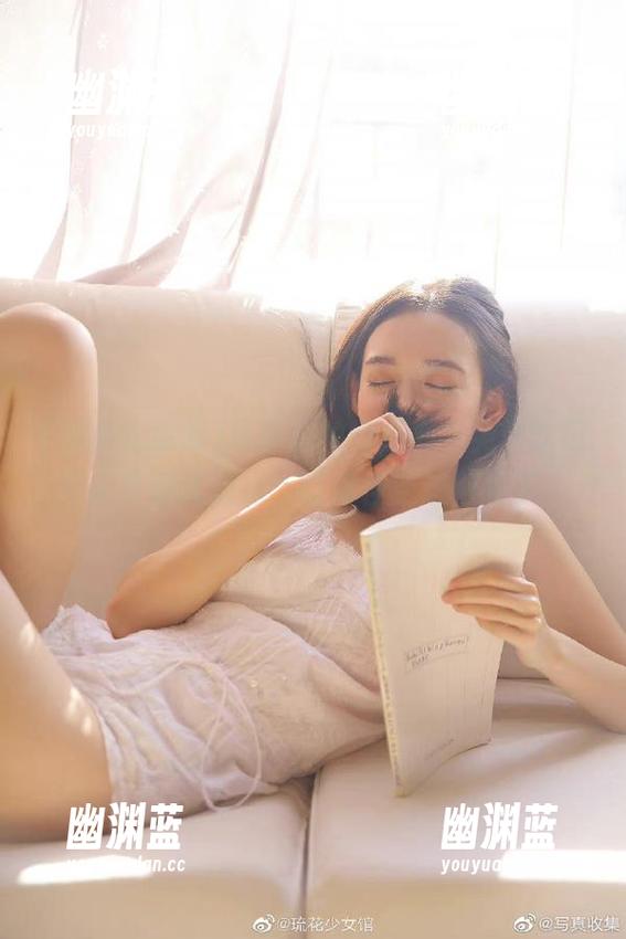 喂养你的好奇心，免费吃瓜网上资源大放送，让你怪空想得补丁！