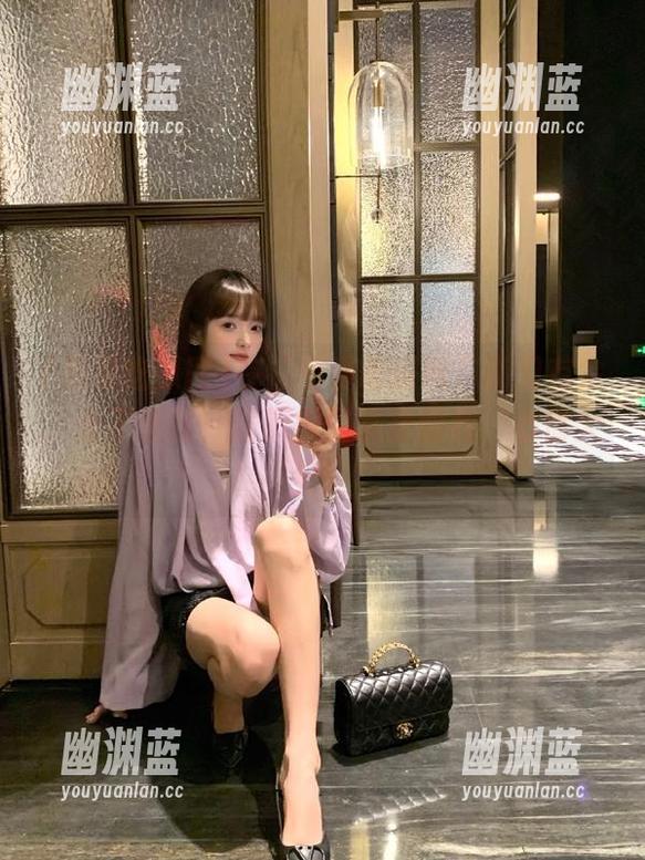 免费吃瓜网 在“免费吃瓜网”游刃有余,永不迷路,最新瓜田趴着的我,心情大好!