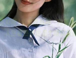 免费吃瓜网，网页里全是戏，人生看热闹也是个啃瓜技能