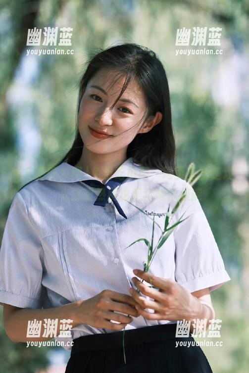 免费吃瓜网，网页里全是戏，人生看热闹也是个啃瓜技能