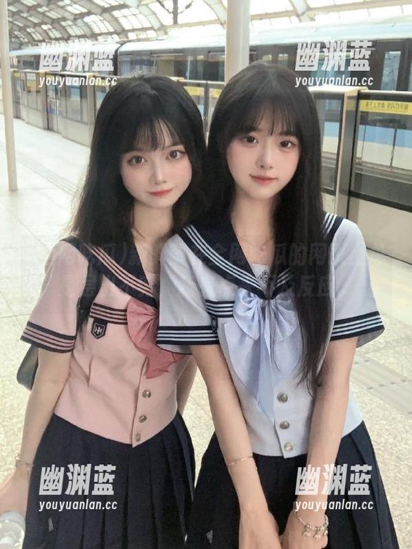 全网吃瓜 新鲜事在全网吃瓜的网页上总是层出不穷,我有点来不及反应。