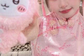 在全网吃瓜中，算是永久性地为我的生活调味，哈哈。