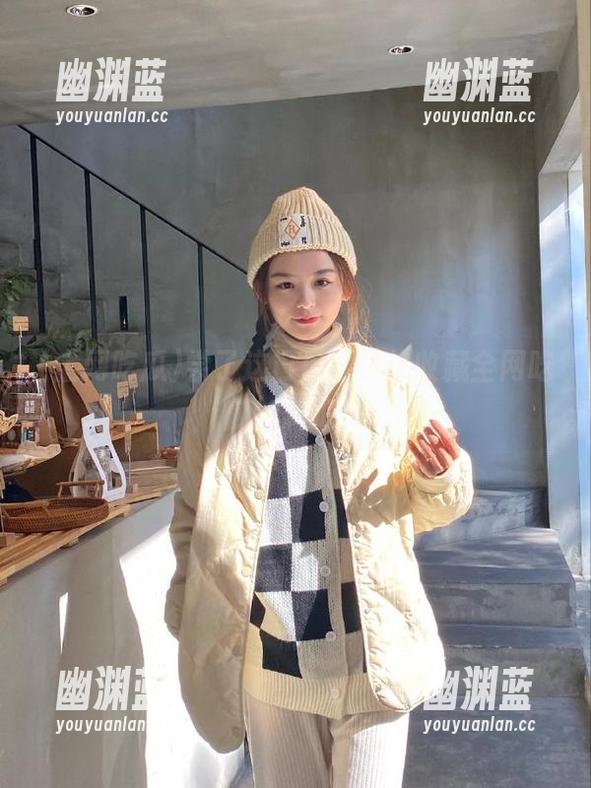 尝了这口瓜，快快收藏全网吃瓜的料吧！