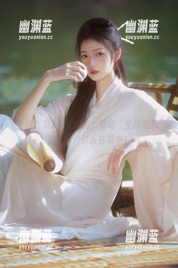 海量瓜情，滑动“全网吃瓜”导航，包你乐在其中！