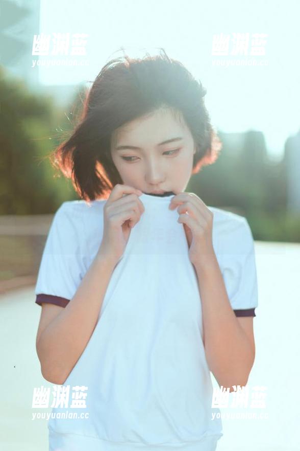 最新资讯：全网吃瓜，真的是热闹得跟年会一样
