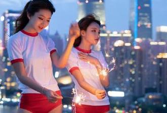 今天的爆料神器“全网吃瓜”，说不定有“传送门”通向你心里的圈儿！
