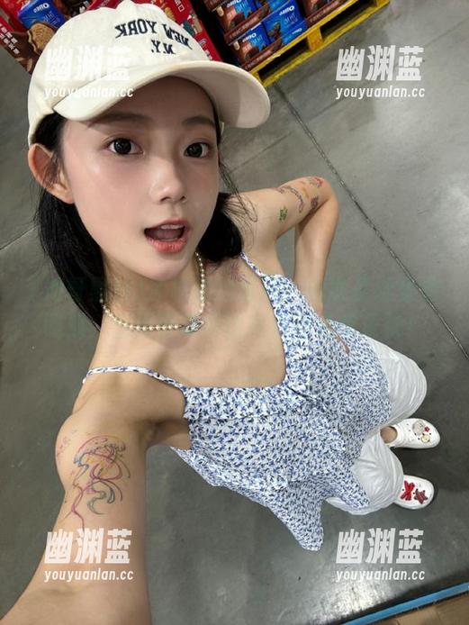 冲哥黑料官网：我就是想坐稳吃瓜，主页面跳得比我自己心情还快！