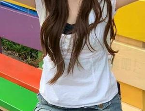 冲哥黑料精选主页在线，来看看今天的惊悚剧集吧！