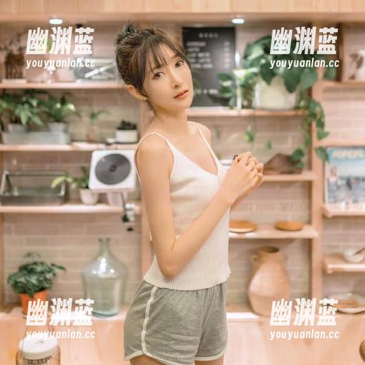 想见冲哥黑料精选主页？安卓用户准备好迎接狂潮吧！